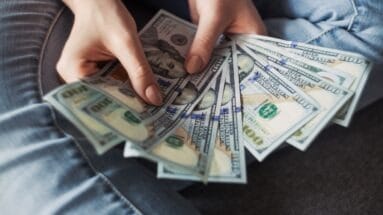 make-money-blogging-1