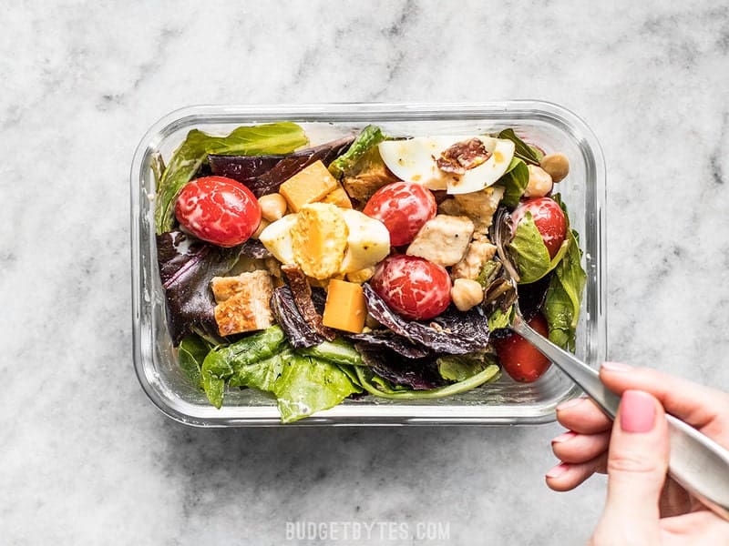 meal-prep-cobb-salad