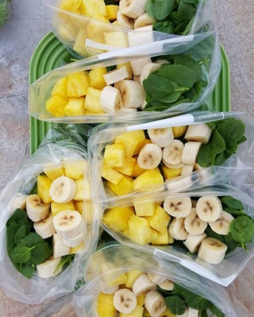 smoothie-meal-prep-idea