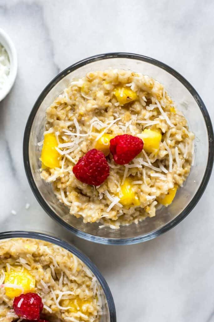 Pina-Colada-Instant-Pot-meal-prep