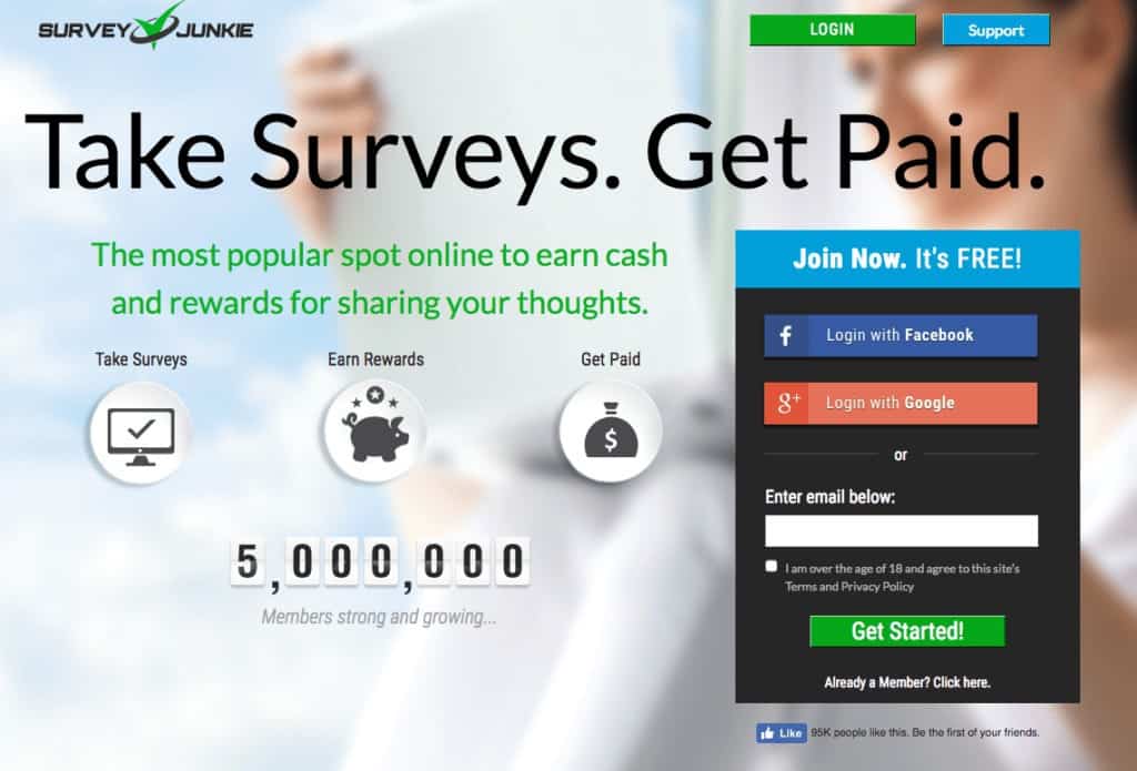 make-money-with-surveys