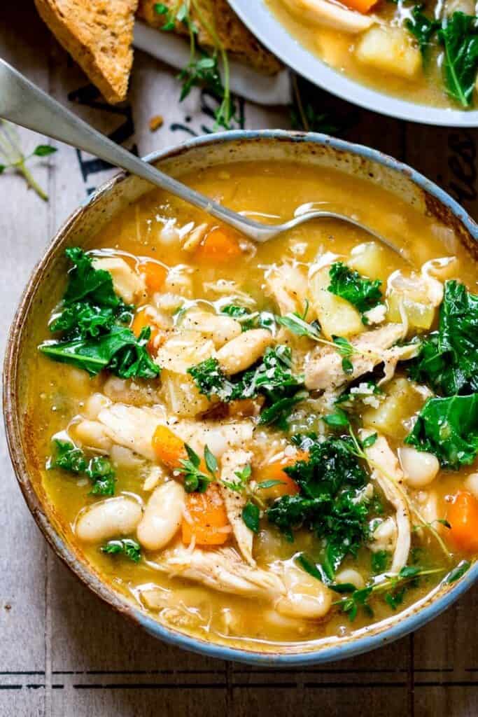 Tuscan-Style-Chicken-Soup-meal-prep