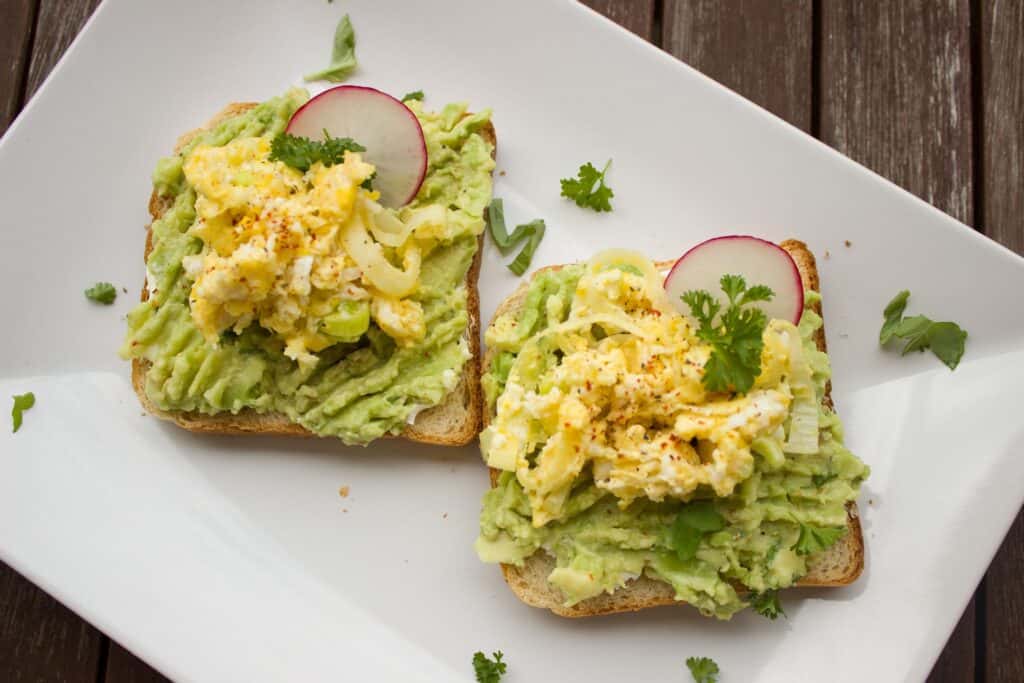 avocado-toast-recipe