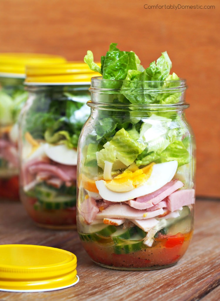 mason-jar-salad-meal-prep