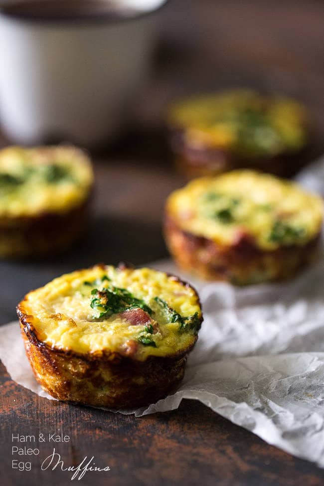 egg-muffin-picture