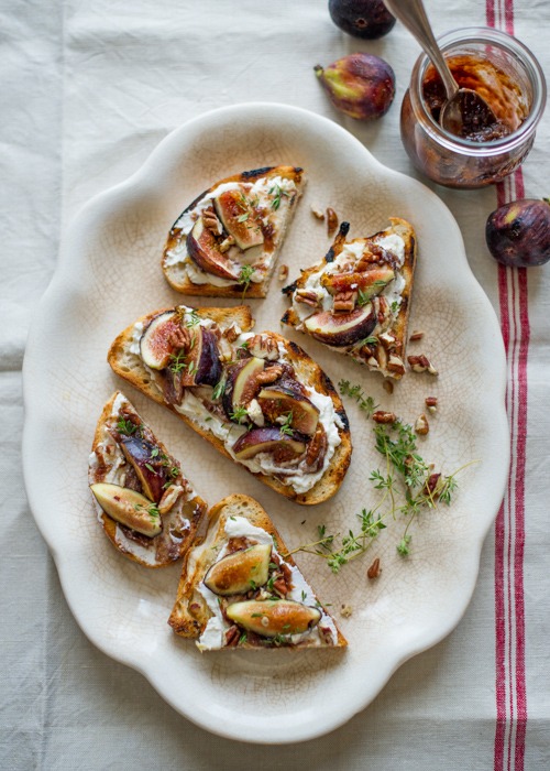 fig-bruschetta-recipe-