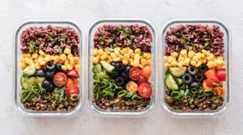 meal-prep-ideas-for-couples