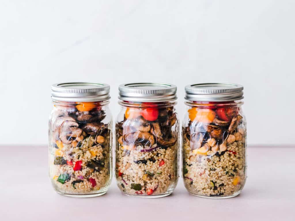 mason-jars-for-meal-prep