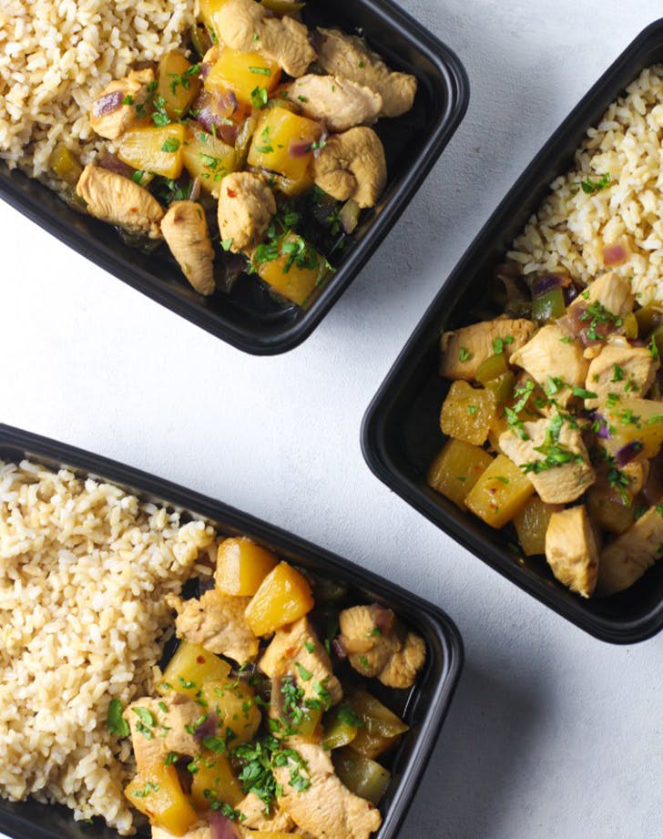 pineapple-chicken-meal-prep-bowls-recipe1