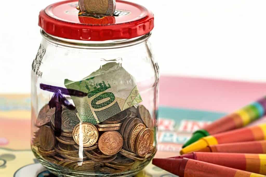 budgeting-methods-options budgeting-methods-options