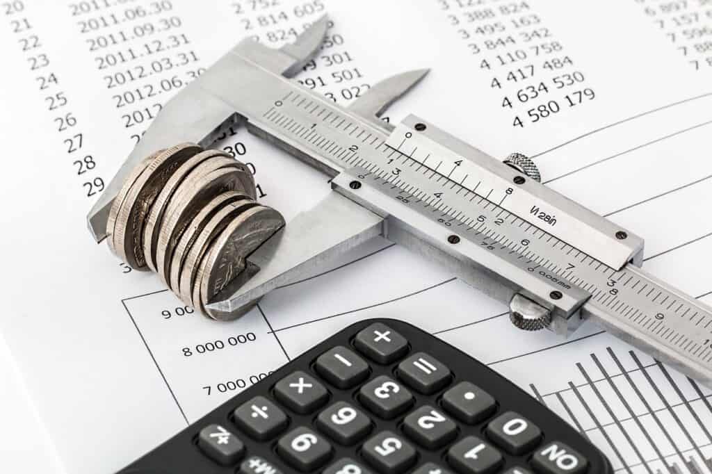 debt-payoff-dave-ramsey debt-payoff-dave-ramsey
