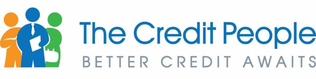 The-Credit-People