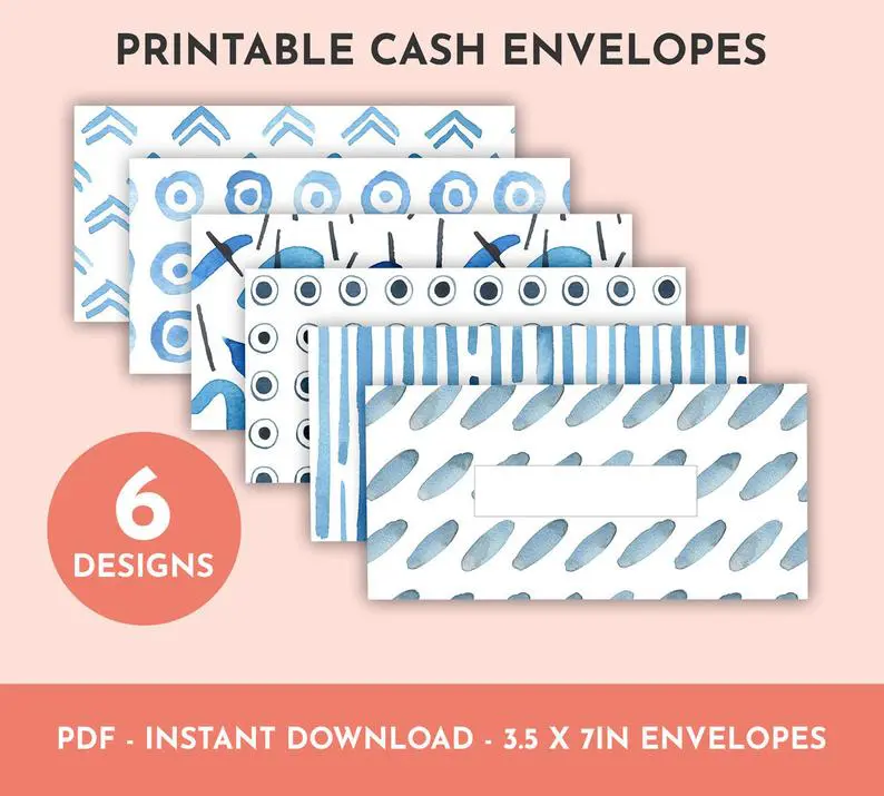 blue-watercolor-printable-cash-envelopes