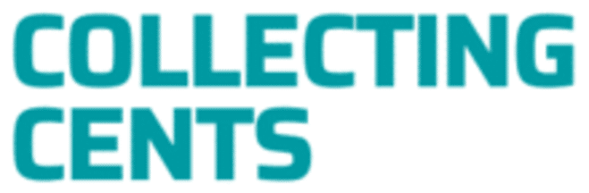 CollectingCents logo