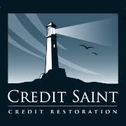 credit-saint-logo