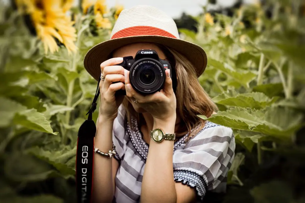 earn-money-with-photography