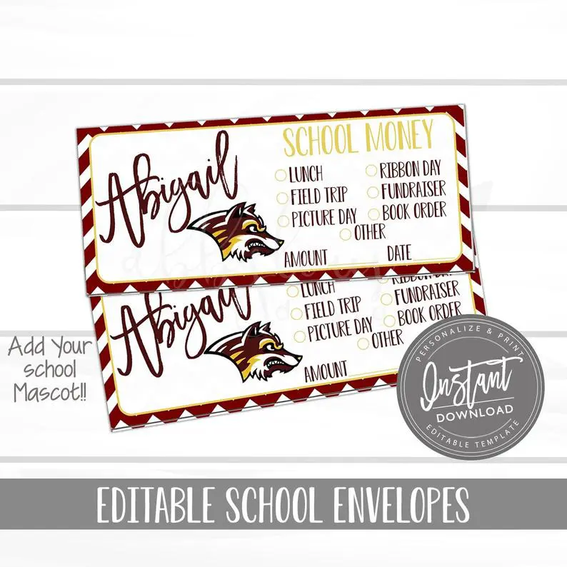 editable-school-cash-envelopes-printables