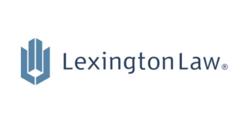 lexington-law-logo