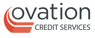 ovation-credit-services