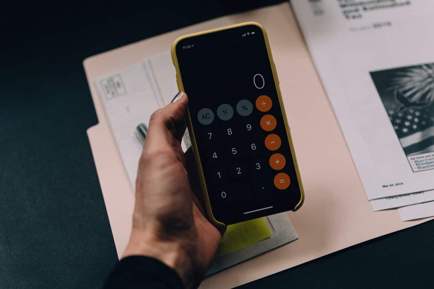 21-dollars-an-hour-is-how-much-a-year-example-budget-included