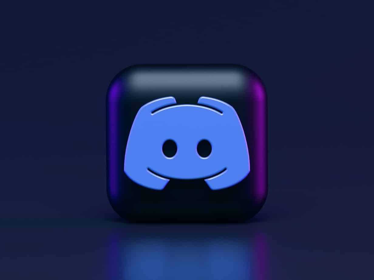 discord stock discord stock
