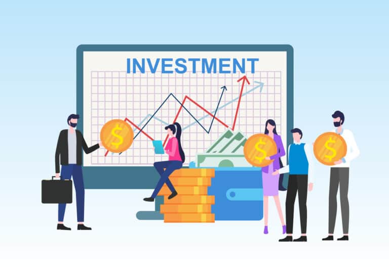 20 Dollars An Hour Is How Much A Year Example Budget Included 20-dollars-an-hour-is-how-much-a-year-example-budget-included