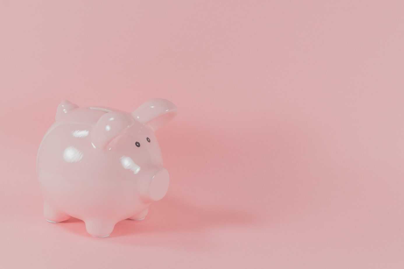 21 Dollars An Hour Is How Much A Year Example Budget Included 21-dollars-an-hour-is-how-much-a-year-example-budget-included