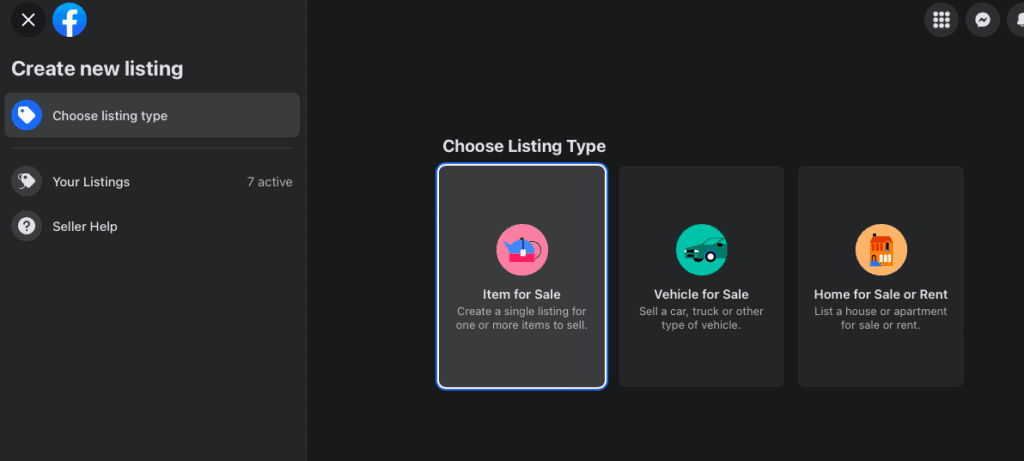 Facebook Marketplace 1024x461 