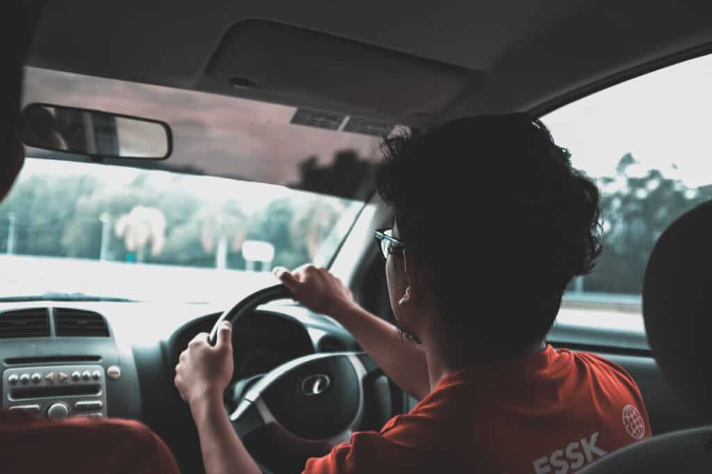 4 ways to get a free carfax report