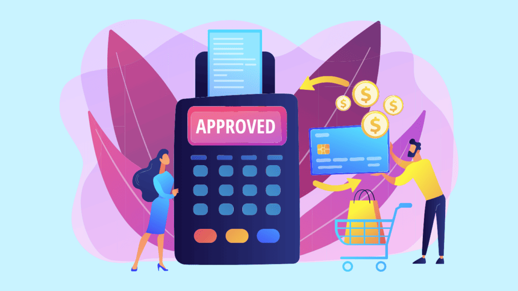 The 9 Best High-Risk Merchant Account Processors: Payment Processing ...